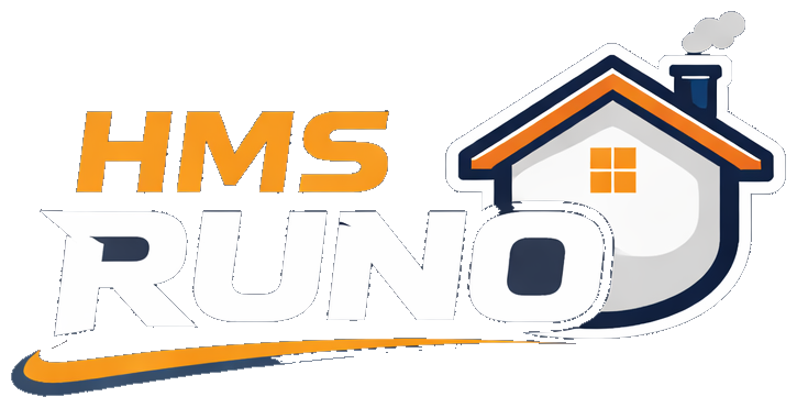 HMS Runo